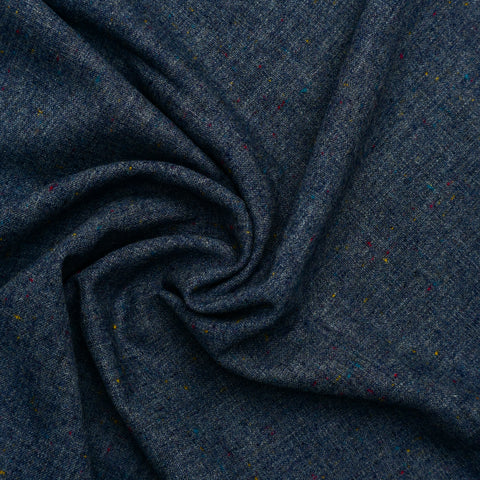 Donigal Shirting Shade #704