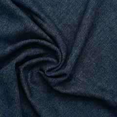 Donigal Shirting Shade #704