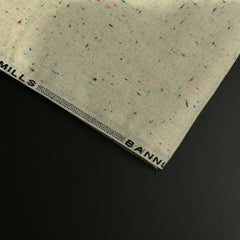 Donigal Shirting Shade # 113