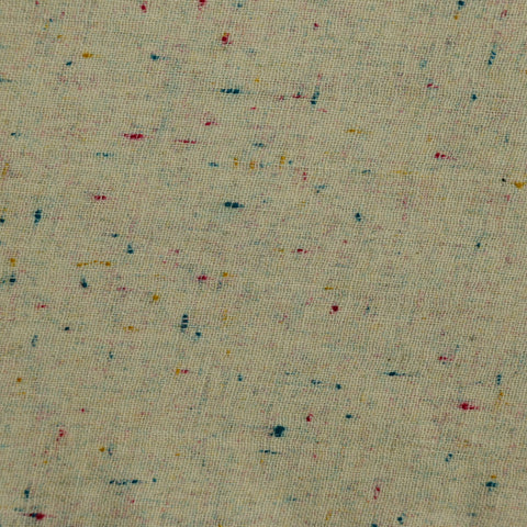 Donigal Shirting Shade # 113