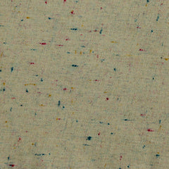 Donigal Shirting Shade # 113