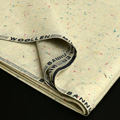 Donigal Shirting Shade # 113