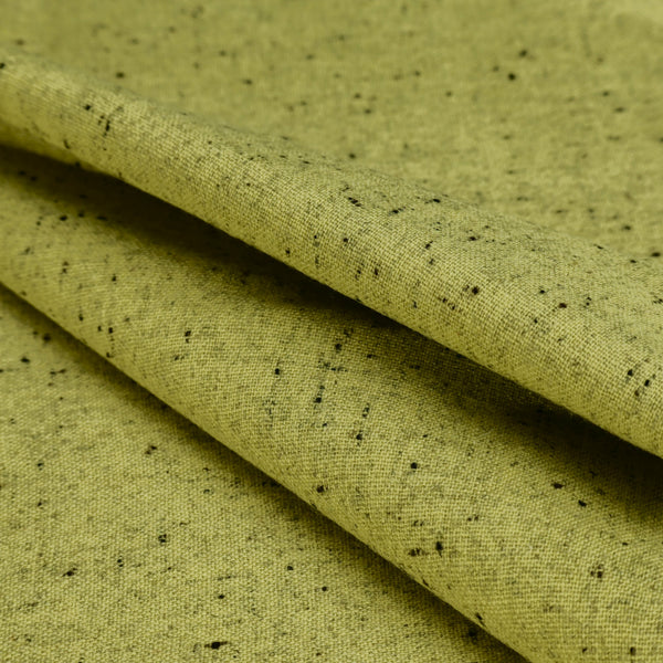 Donigal Shirting Shade # 601