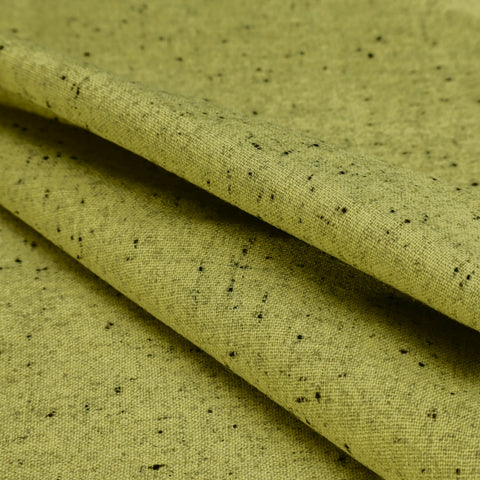 Donigal Shirting Shade # 601