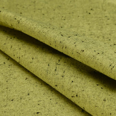 Donigal Shirting Shade # 601