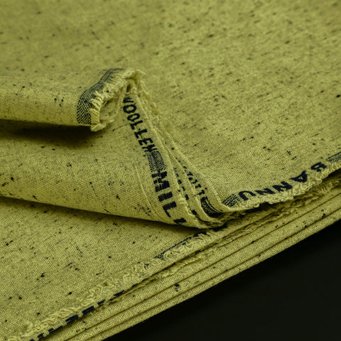 Donigal Shirting Shade # 601