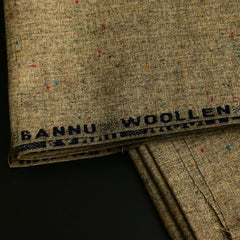 Donigal Shirting Shade # 105