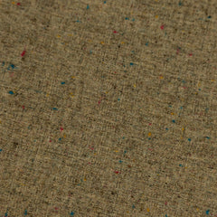 Donigal Shirting Shade # 105