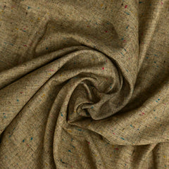 Donigal Shirting Shade # 110