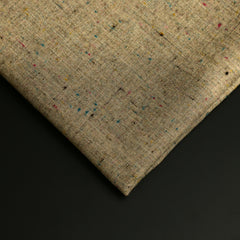 Donigal Shirting Shade # 110