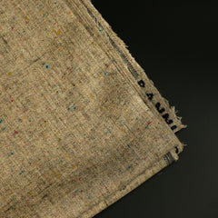 Donigal Shirting Shade # 110