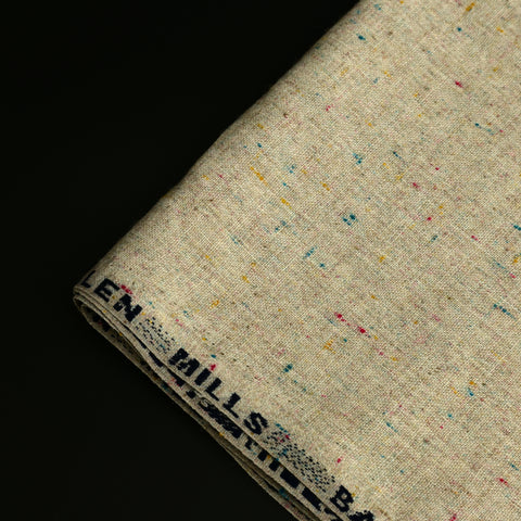 Donigal Shirting Shade # 106