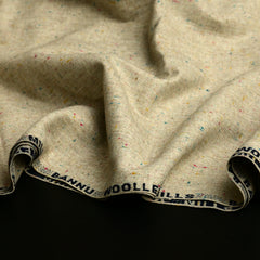 Donigal Shirting Shade # 106