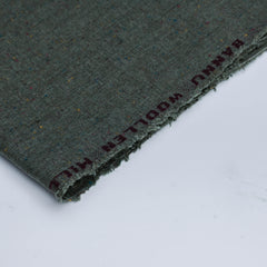 Donigal Shirting Shade # 708