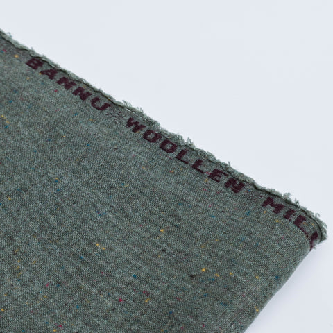 Donigal Shirting Shade # 708