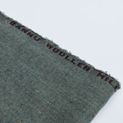 Donigal Shirting Shade # 708