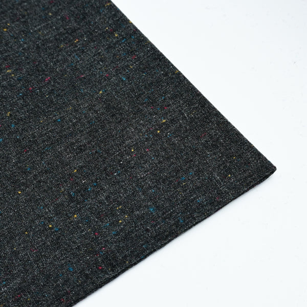 Donigal Shirting Shade # 707