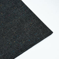 Donigal Shirting Shade # 707