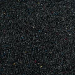 Donigal Shirting Shade # 707