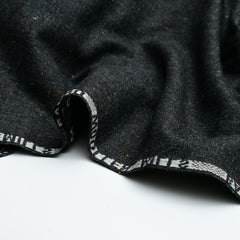 Donigal Shirting Shade # 707