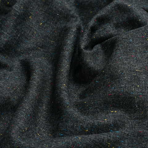 Donigal Shirting Shade # 707