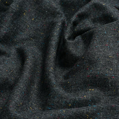 Donigal Shirting Shade # 707