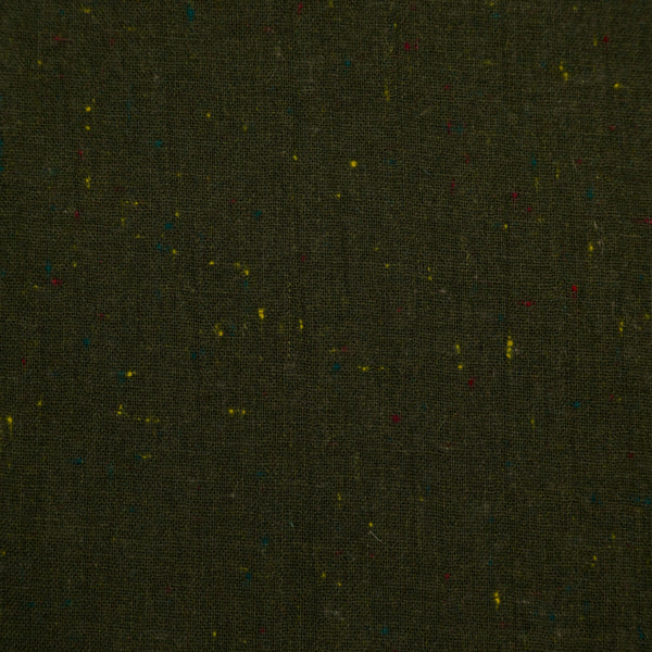Donigal Shirting Shade #609