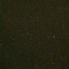 Donigal Shirting Shade #609