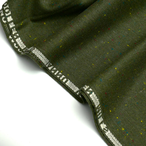 Donigal Shirting Shade #609