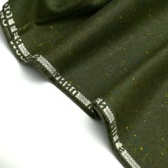 Donigal Shirting Shade #609