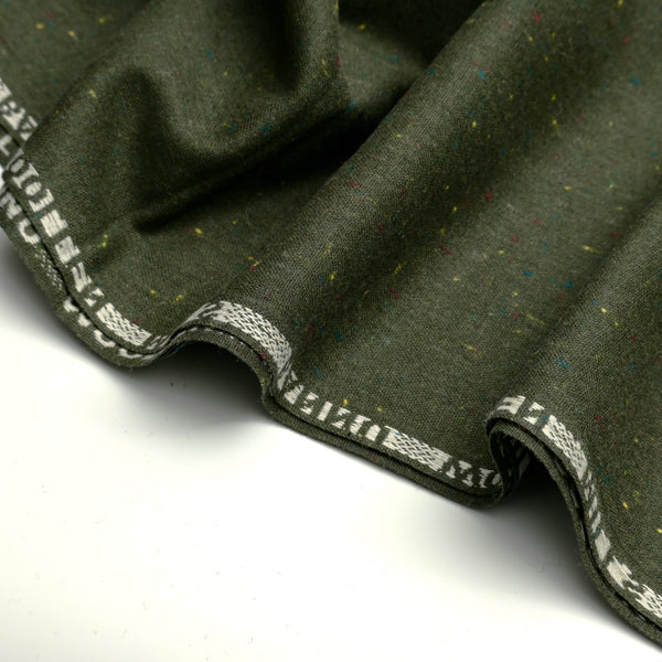 Donigal Shirting Shade #609