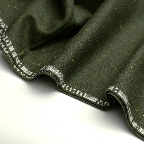 Donigal Shirting Shade #609