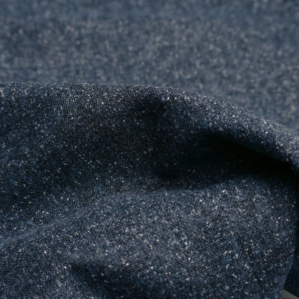 Donigal Shirting Shade # 17