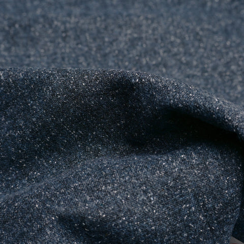 Donigal Shirting Shade # 17