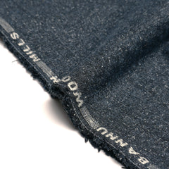 Donigal Shirting Shade # 17