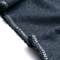 Donigal Shirting Shade # 17