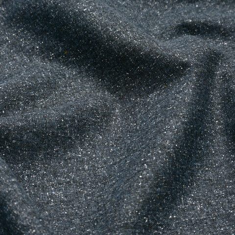 Donigal Shirting Shade # 17