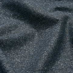 Donigal Shirting Shade # 17