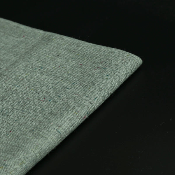 Donigal Shirting Shade # 111