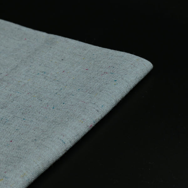 Donigal Shirting Shade # 706