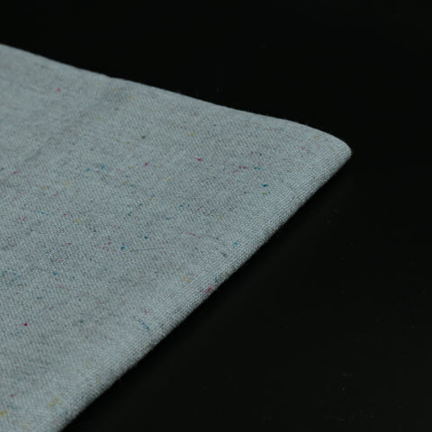 Donigal Shirting Shade # 706