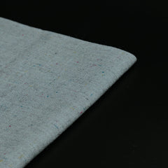 Donigal Shirting Shade # 706