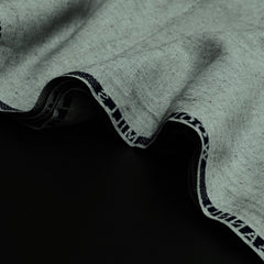 Donigal Shirting Shade # 706