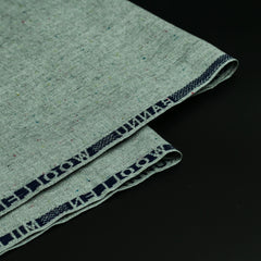 Donigal Shirting Shade # 111