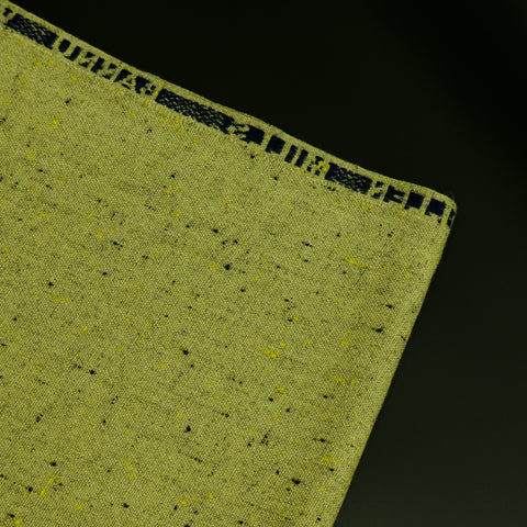 Donigal Shirting Shade # 607