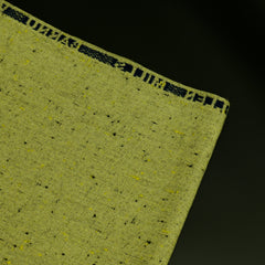 Donigal Shirting Shade # 607