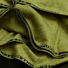 Donigal Shirting Shade # 607