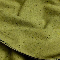 Donigal Shirting Shade # 607