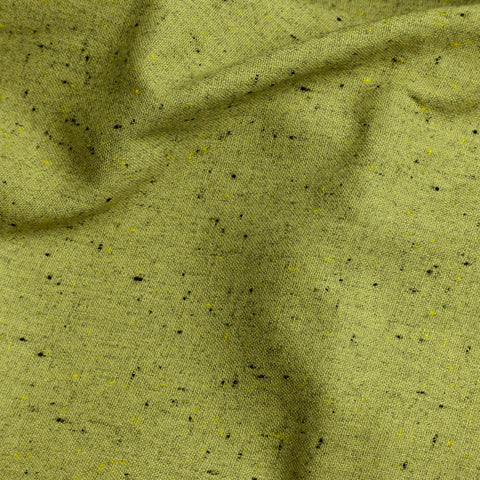 Donigal Shirting Shade # 607