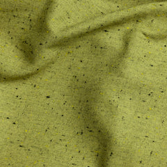 Donigal Shirting Shade # 607